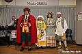 VBS_9950 - Investitura Maschere Carnevale Nichelino 2025